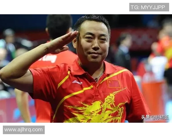 广州乒乓球队在全国锦标赛中以72分稳居积分榜首位展现强劲实力