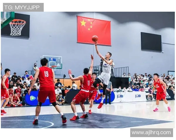 武汉飞盘队的转型之路：从传统到创新的全面升级与发展探索