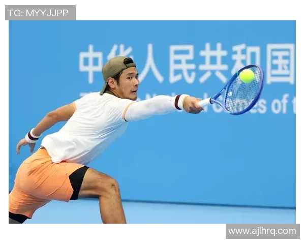 深圳网球队展现卓越灵活性荣登最新网球灵活性TOP10榜首