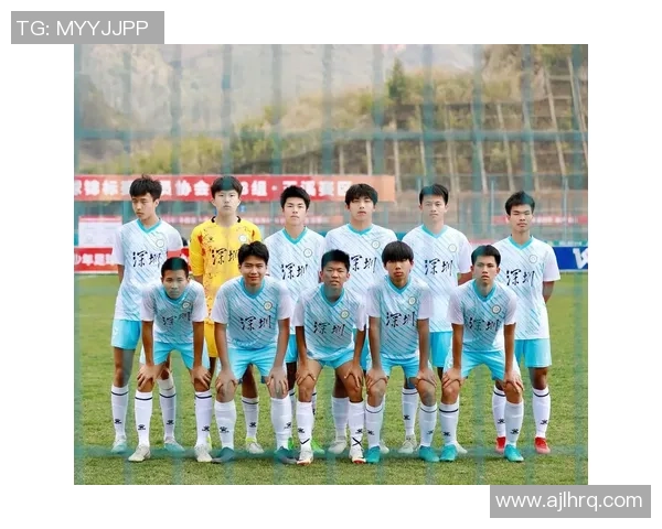 深圳足球队防守表现分析：优劣势与未来改进方向探讨