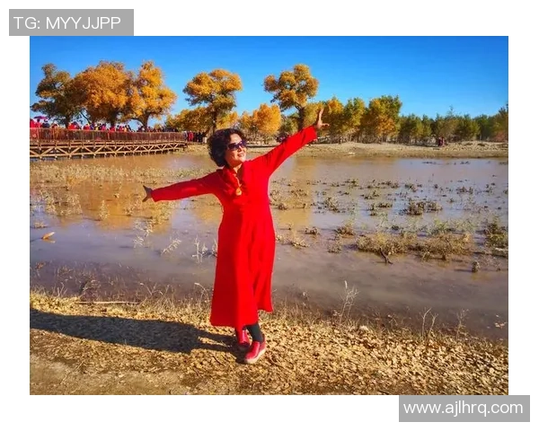 滑板人生的深度对话：黄强与梦想的追逐与坚持